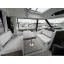 Used Yacht Merry Fisher 895 S2 Used Yacht Merry Fisher 895 S2
