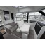 Used Yacht Merry Fisher 895 S2 Used Yacht Merry Fisher 895 S2