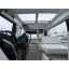 Used Yacht Merry Fisher 895 S2 Used Yacht Merry Fisher 895 S2