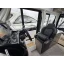 Used Yacht Merry Fisher 895 S2 Used Yacht Merry Fisher 895 S2