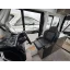 Used Yacht Merry Fisher 895 S2 Used Yacht Merry Fisher 895 S2
