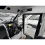Used Yacht Merry Fisher 895 S2 Used Yacht Merry Fisher 895 S2