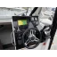 Used Yacht Merry Fisher 895 S2 Used Yacht Merry Fisher 895 S2