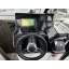 Used Yacht Merry Fisher 895 S2 Used Yacht Merry Fisher 895 S2