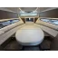Used Yacht Merry Fisher 895 S2 Used Yacht Merry Fisher 895 S2