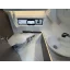 Used Yacht Merry Fisher 895 S2 Used Yacht Merry Fisher 895 S2