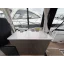 Used Yacht Merry Fisher 895 S2 Used Yacht Merry Fisher 895 S2