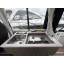 Used Yacht Merry Fisher 895 S2 Used Yacht Merry Fisher 895 S2