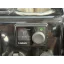 Used Yacht Merry Fisher 895 S2 Used Yacht Merry Fisher 895 S2