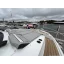 Used Yacht Merry Fisher 895 S2 Used Yacht Merry Fisher 895 S2