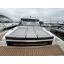 Used Yacht Merry Fisher 895 S2 Used Yacht Merry Fisher 895 S2