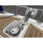 Used Yacht Merry Fisher 895 S2 Used Yacht Merry Fisher 895 S2
