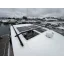 Used Yacht Merry Fisher 895 S2 Used Yacht Merry Fisher 895 S2