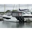 Used Yacht Merry Fisher 895 S2 Used Yacht Merry Fisher 895 S2