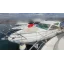 Used Yacht PRESTIGE 34 SPORT TOP
