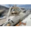 Used Yacht PRESTIGE 34 SPORT TOP