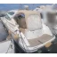 Used Yacht PRESTIGE 34 SPORT TOP