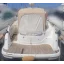 Used Yacht PRESTIGE 34 SPORT TOP