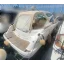 Used Yacht PRESTIGE 34 SPORT TOP