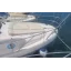 Used Yacht PRESTIGE 34 SPORT TOP