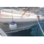 Used Yacht PRESTIGE 34 SPORT TOP