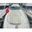 Used Yacht PRESTIGE 34 SPORT TOP