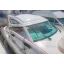 Used Yacht PRESTIGE 34 SPORT TOP