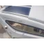 Used Yacht PRESTIGE 34 SPORT TOP