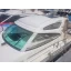 Used Yacht PRESTIGE 34 SPORT TOP