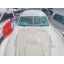 Used Yacht PRESTIGE 34 SPORT TOP