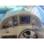 Used Yacht PRESTIGE 34 SPORT TOP