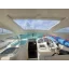 Used Yacht PRESTIGE 34 SPORT TOP