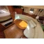 Used Yacht PRESTIGE 34 SPORT TOP