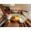 Used Yacht PRESTIGE 34 SPORT TOP
