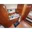 Used Yacht PRESTIGE 34 SPORT TOP