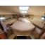 Used Yacht PRESTIGE 34 SPORT TOP