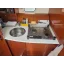 Used Yacht PRESTIGE 34 SPORT TOP