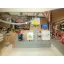 Used Yacht PRESTIGE 34 SPORT TOP