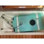 Used Yacht PRESTIGE 34 SPORT TOP