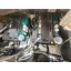 Used Yacht PRESTIGE 34 SPORT TOP