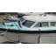 Used Yacht 30 Used Yacht 30