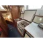 Used Yacht 30 Used Yacht 30