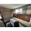 Used Yacht 30 Used Yacht 30
