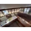 Used Yacht 30 Used Yacht 30