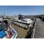 Used Yacht 30 Used Yacht 30