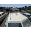 Used Yacht 30 Used Yacht 30