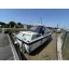 Used Yacht 30 Used Yacht 30