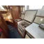 Used Yacht 30 Used Yacht 30