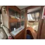 Used Yacht 30 Used Yacht 30