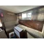 Used Yacht 30 Used Yacht 30